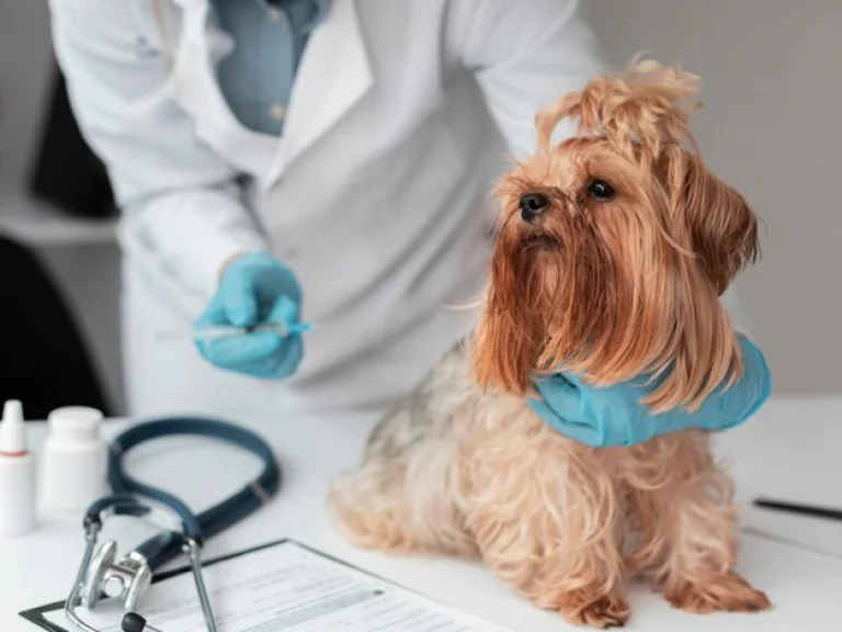 MİKROÇİP UYGULAMASI