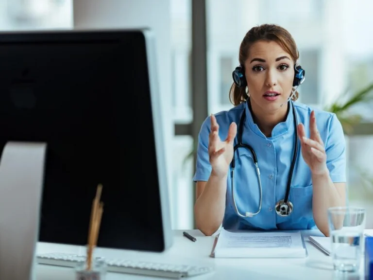 Tıpvet Eryaman Veteriner Tıp Merkezi