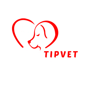 TIPVET Eryaman Veteriner Tıp Merkezi