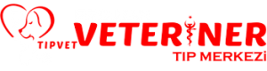 TIPVET Eryaman Veteriner Tıp Merkezi